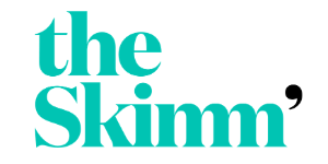 The Skimm, The Aftermask