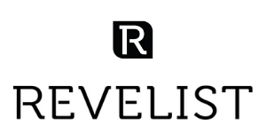 Revelist, The Aftermask