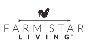 Farm Star Living, The Aftermask