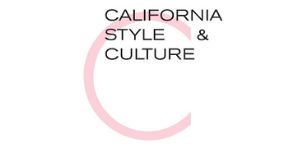 C Magazine, The Aftermask