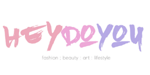 HeyDoYou, The Aftermask
