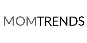 MomTrends, The Aftermask