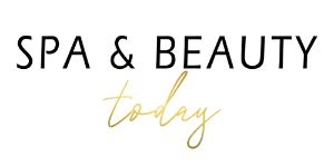 Spa and Beauty Today, The Aftermask