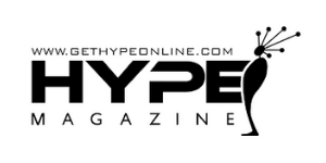 The Hype Magazine, The Aftermask