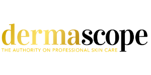 Dermascope, The Aftermask