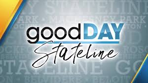 Good Day Stateline, The Aftermask